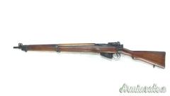 ENFIELD N.7MKI CAL.22LR