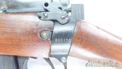 ENFIELD N.7MKI CAL.22LR