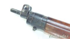 ENFIELD N.7MKI CAL.22LR