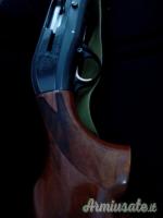 Beretta AL 391 12