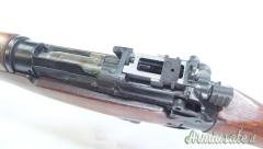 ENFIELD N.7MKI CAL.22LR