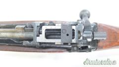 ENFIELD N.7MKI CAL.22LR