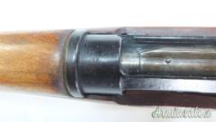 ENFIELD N.7MKI CAL.22LR