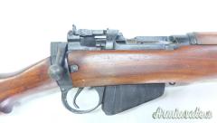ENFIELD N.7MKI CAL.22LR