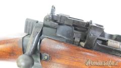 ENFIELD N.7MKI CAL.22LR