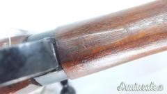 ENFIELD N.7MKI CAL.22LR