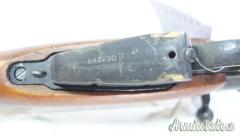 ENFIELD N.7MKI CAL.22LR