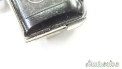 Beretta 418 Incisa cal.6.35 anno 1957