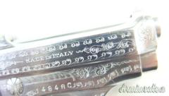 Beretta 418 Incisa cal.6.35 anno 1957