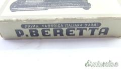 Beretta 418 Incisa cal.6.35 anno 1957
