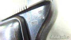 P.BERETTA BREV.1919 CAL.6,35 ANNO 1933 MOD.1926-31 TRANSIZIONE.
