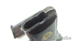 P.BERETTA BREV.1919 CAL.6,35 ANNO 1933 MOD.1926-31 TRANSIZIONE.