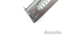 P.BERETTA BREV.1919 CAL.6,35 ANNO 1933 MOD.1926-31 TRANSIZIONE.