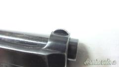 P.BERETTA BREV.1919 CAL.6,35 ANNO 1933 MOD.1926-31 TRANSIZIONE.