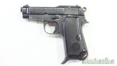 P.BERETTA “VIGILANZA ARSENALI” MOD.1935 REGIO ESERCITO CAL.7,65BR