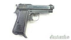 P.BERETTA “VIGILANZA ARSENALI” MOD.1935 REGIO ESERCITO CAL.7,65BR