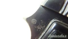 P.BERETTA “VIGILANZA ARSENALI” MOD.1935 REGIO ESERCITO CAL.7,65BR