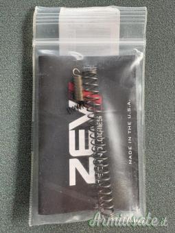 ZEV KIT MOLLE GLOCK