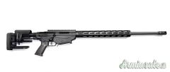 Ruger Precision Rifle cal. 6.5 Creed