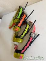 4 Collari Bitrabi Mito 5300