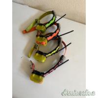 4 Collari Bitrabi Mito 5300