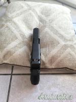 Pistola Glock 19 9x19 con accessori - Come NUOVA
