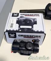 Beretta CX4 ...Altro