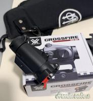 Beretta CX4 ...Altro