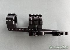 UTG CANTILEVER SGANGIO RAPIDO