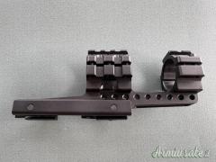 UTG CANTILEVER SGANGIO RAPIDO