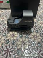 Holosun HS510C