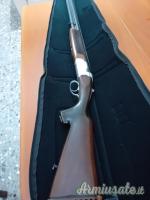 Breda BREDA/ BERETTA 12