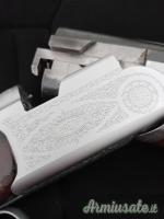 Breda BREDA/ BERETTA 12