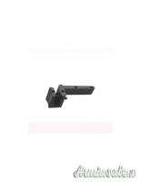 Lasermount P3A di Beamshot Beretta serie 92 / 96 / 98