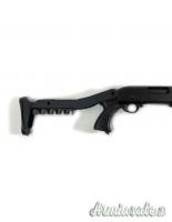 Hatsan Optima aim Guard Fs12 12