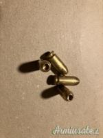 MGC Mauser c96   Replica Inerte