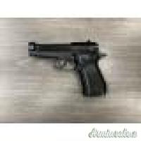 Beretta 83 fs 9 Flobert