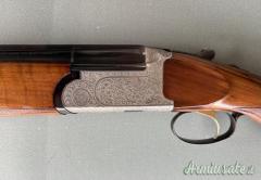 Sabatti SKEET 12