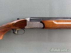 Sabatti SKEET 12