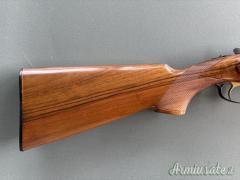 Sabatti SKEET 12
