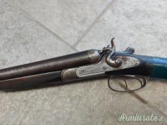 ...Altro | Non elencato Damas Turc Fin cal 16