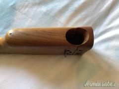 Calcio originale C/96 Mauser