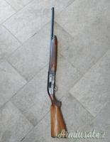 Beretta Mod. A300 12