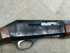Beretta Mod. A300 12