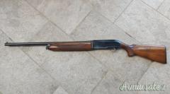 Beretta Mod. A300 12