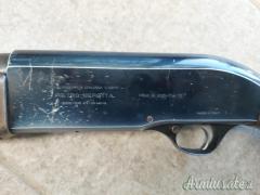 Beretta Mod. A300 12