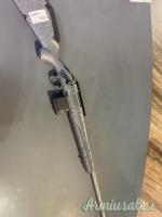 american rifle gen 2 .223 Remington