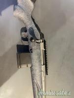 american rifle gen 2 .223 Remington