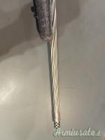 american rifle gen 2 .223 Remington