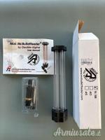 DILLON BY DOUBLE-ALPHA